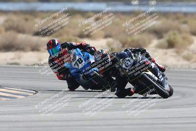 media/Oct-04-2025-CVMA (Sat) [[408bcdd6e4]]/Race 4-Formula Middleweight (Holeshot)/
